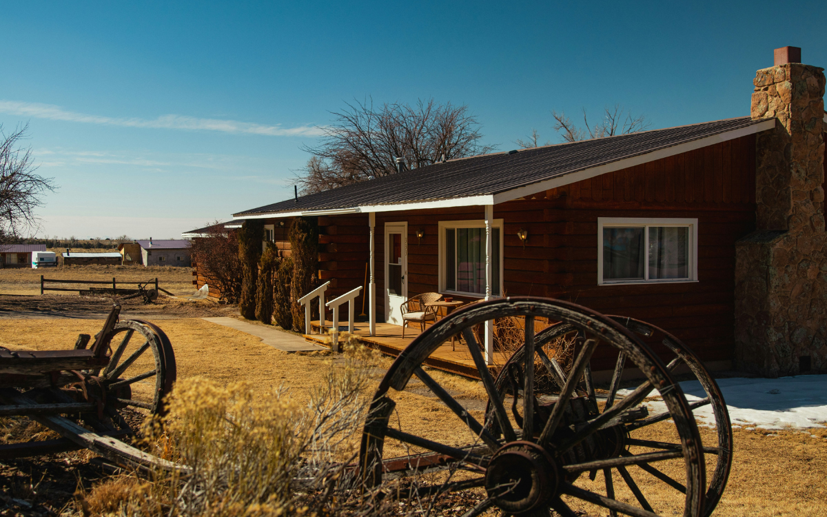 First-Time Land Buyer FAQ: What You Need to Know in Texas